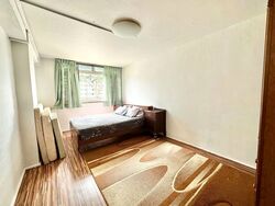 Blk 16 Eunos Crescent (Geylang), HDB 3 Rooms #581143531